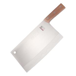 邓家刀砍骨菜刀龙水大足重庆家用旗舰骨刀官方正品不锈钢重庆刀具