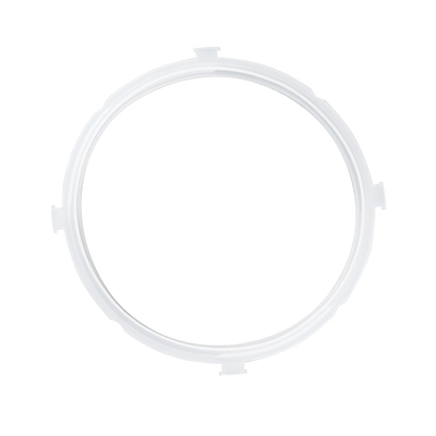 密封圈高压锅配件原装