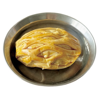 宠物无添加鲜食补营养增肥美毛