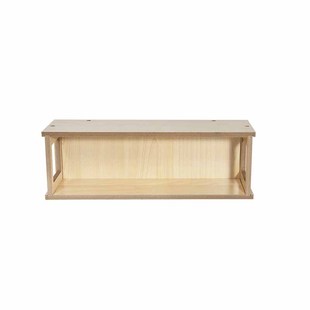 NRQ仓鼠地下隧道偷窥屋挖掘通道金丝熊躲避屋玩具用品