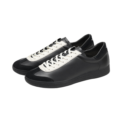 WALSHGAT系列复古德训鞋男女