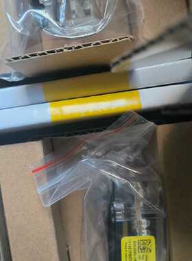 议价DM363Q-1000康耐视读码器全新原装正品现货需议价