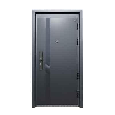 加高门楣暗合页包拆旧包安装