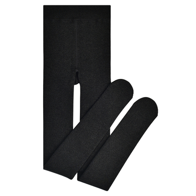 1500d黑科技秋冬加绒打底连裤袜