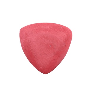 玉华牌画粉裁衣划粉裁剪划粉笔裁缝用 划粉片画线工具衣服划线粉