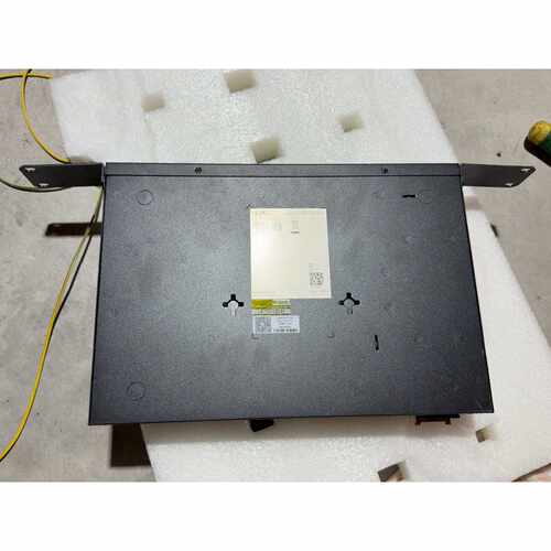 华三H3CF100-C-A58口全千兆多功能企业级VP—议价