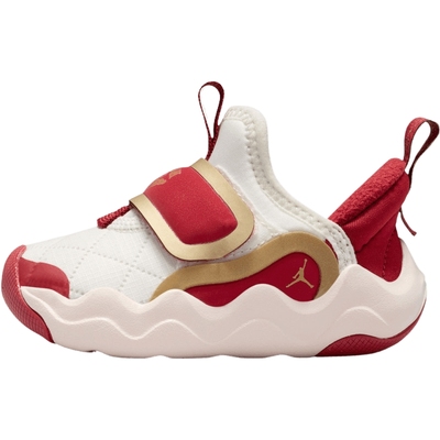 马年系列丨NIKE耐克婴童JORDAN EASYON运动篮球鞋IQ1116-171