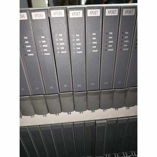询价XP366 XP367实物图拍摄，成色还可以，功能正