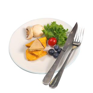 圣罗捷法式金砖鹅肝A级美味即食朗德鹅肝正宗法式金砖鹅肝