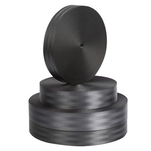 绷带货车用刹车绳货车捆绑带马扎绳汽车安全带绳紧绳器扁带捆绑绳