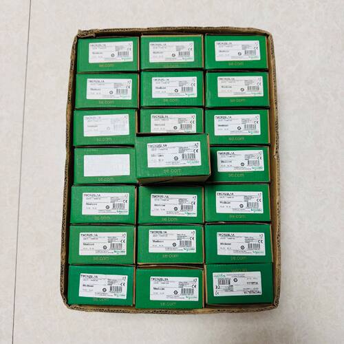 询价-TMCR2SL1AM200串口扩展卡可维修