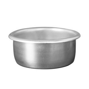 铂富双杯粉碗滤网54mm8系通用BES870/878/879/880咖啡机Breville