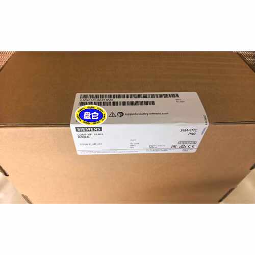 6AV2124-0GC01-0AX0 6AV2 124-0G—议价