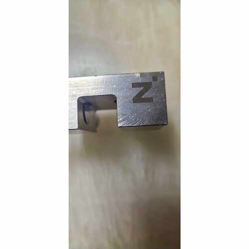ZIMMER导轨钳制器，型号MK1501A-07，，功能询价