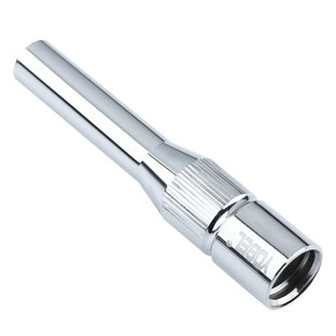 气保焊枪喷咀350A加长缩口保护嘴套导电嘴70mm变径保护咀