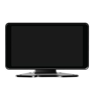 车载防爆AHD高清摄像头广角全彩水下矿井油罐车防腐防水摄像监控