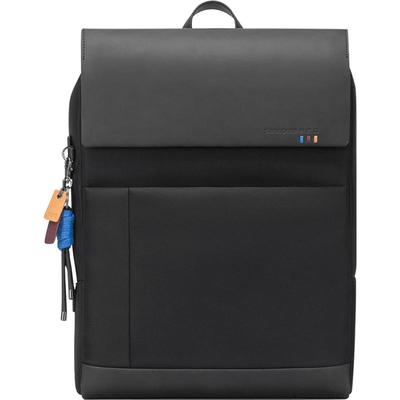 Samsonite/新秀丽电脑包大容量男