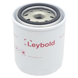 VS100B SV200莱宝Leybold真空泵71213150原厂油过滤器油隔EK96005
