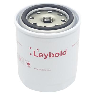 VS100B SV200莱宝Leybold真空泵71213150原厂油过滤器油隔EK96005