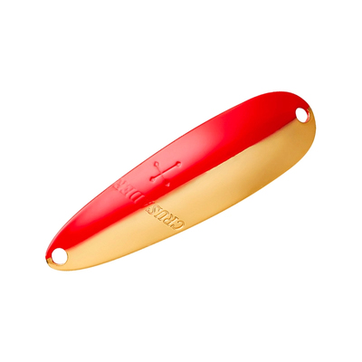 DAIWA达瓦亮片远投金属路亚假饵