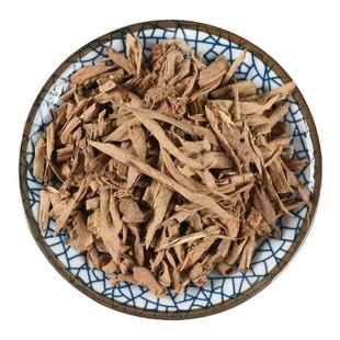 萱草根 野生萱草花根干货黄花菜根无硫金针菜根中药材500克 包邮