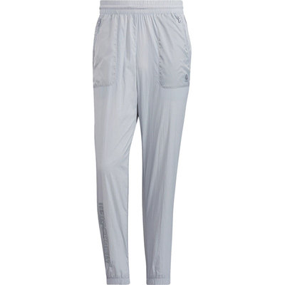 阿迪达斯男子运动长裤HC9706