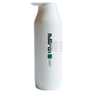 米多兰头发蛋白乳毛鳞还原乳发膜水疗修复受损护发专业烫染护理