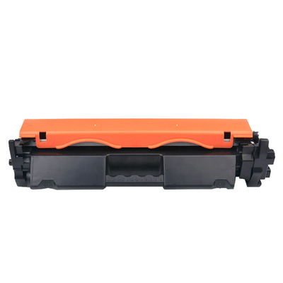 适用惠普HP M132NW硒鼓M104A M132A M132SNW M132FW/FP/FN打印机碳粉盒CF218A易加粉墨粉盒19A成像鼓18X鼓架