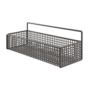 卫生间置物架墙上壁挂免打孔浴室收纳架洗澡洗手间厕所洗漱台架子