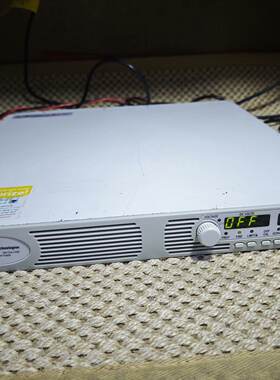 Agilent安捷伦N5745A电源30V/25A 750W-议价