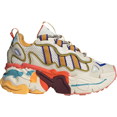 Adidas/阿迪达斯男女老爹鞋