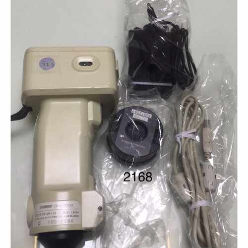 议价分光测色计CM-700议价