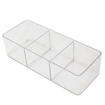 手串收纳盒子手链项链饰品