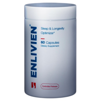 恩利维哈佛医学院高质量睡眠