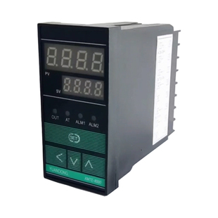 远东XMTA80008003转速表频率表数显表调速表10V/20mA挤出造粒机