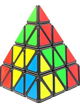 圣手金字塔四阶灵活玩具特价