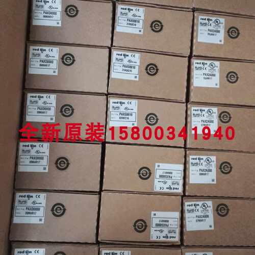 议价美国红狮PAXUSB00 PAXT0000 PAXS0000 PAXP0010 PAXI0020原装