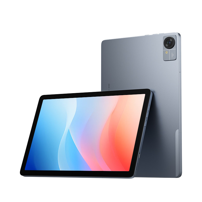 联想（Lenovo）生态品牌 笔记本电脑