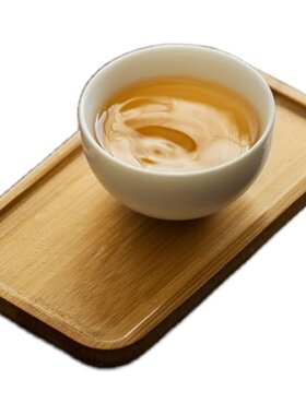 陶瓷德化品茗杯功夫茶具