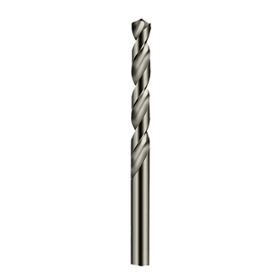 恒辉模型 优速达 Ustar 白钢 钻头 单支装 1.6-3.2mm 1支装