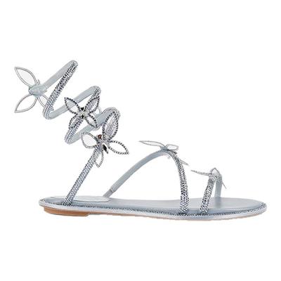 RENECAOVILLA女士时尚