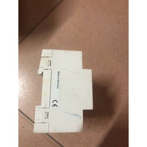 5WG1512一1ABO1成色如图的联系我