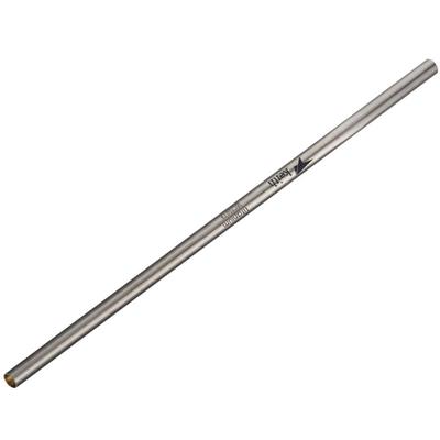 铠斯便携吸管纯钛家用果汁搅拌棒