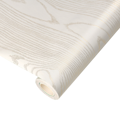 翻新加厚旧房门整张防水包边贴纸