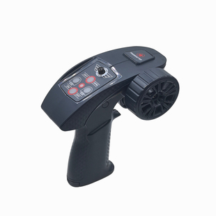 jjrc c8835悍马遥控车军用越野攀爬车电池 接收板 电机 轮胎配件