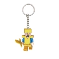 75 Steve