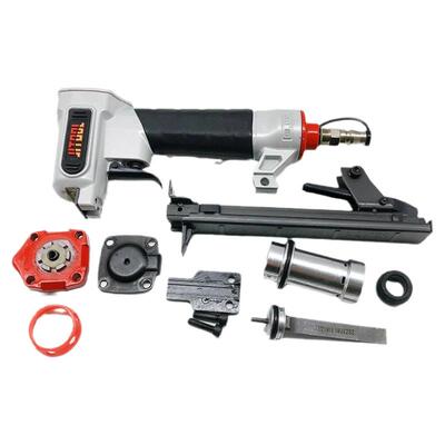 韩国JIT气动枪U型钉家具厂1013J