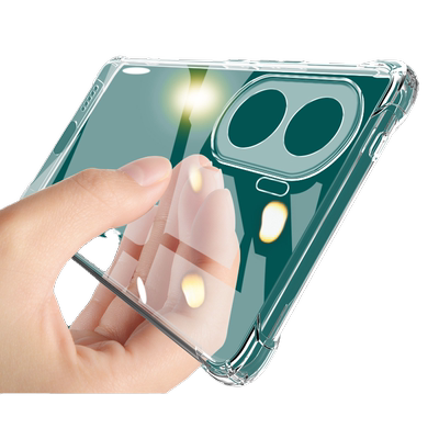 适用华为nova10se手机壳防