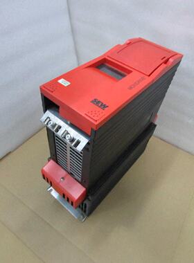 议价德国SEW变频器逆变器伺服驱动控制MCV41A0015-5A3-4-00 82692