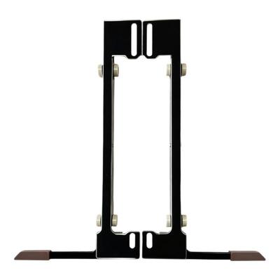 海尔美的洗衣机底座通用型